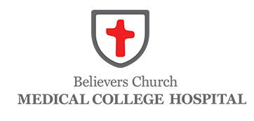 Believers Medical College