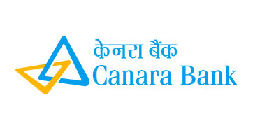 Canera Bank