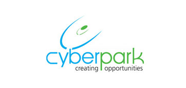 Cyberpark