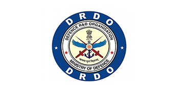 DRDO