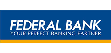 Federalbank