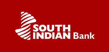 South Indian Bank