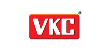 VKC